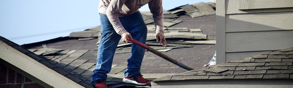How Much Will a Roof Replacement Cost? 