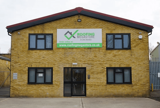 eqweqweqweRMS Roofing Materials Office