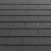 Katepal 3T Bitumen Shingles | Up to 17% Off | Fast Delivery