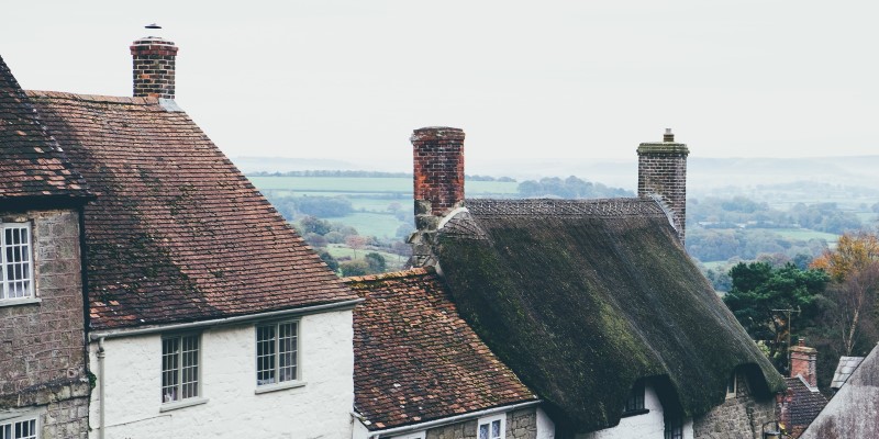 Guide to Capping a Chimney