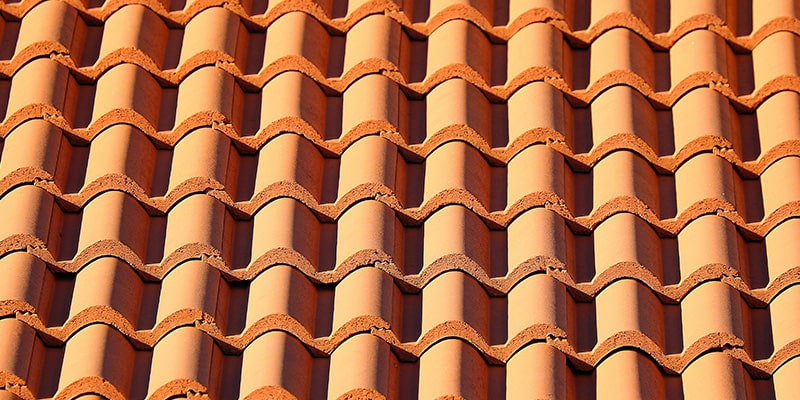 How Long Do Concrete Roof Tiles Last?