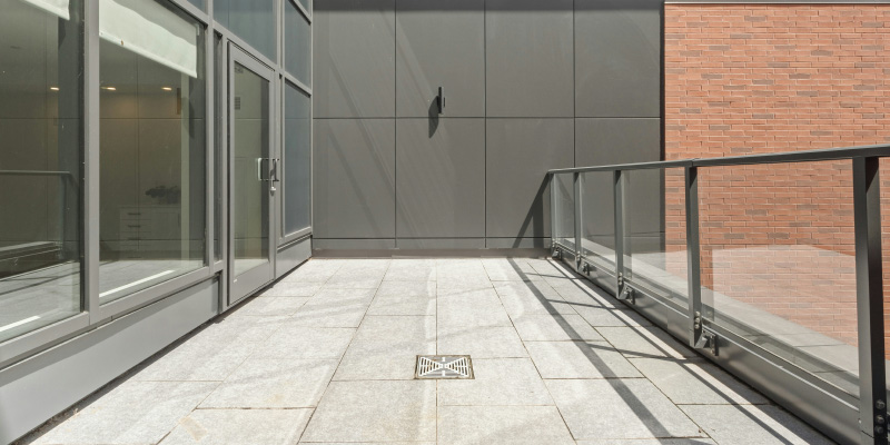 Promenade Tile Buying Guide