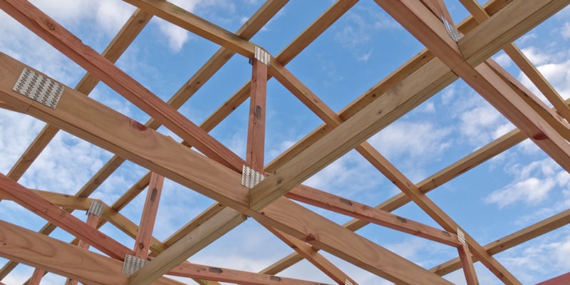 Roof Battens: What You Need to Consider