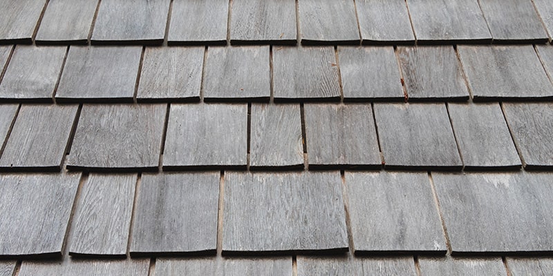 How Many Roof Shingles Do You Need?