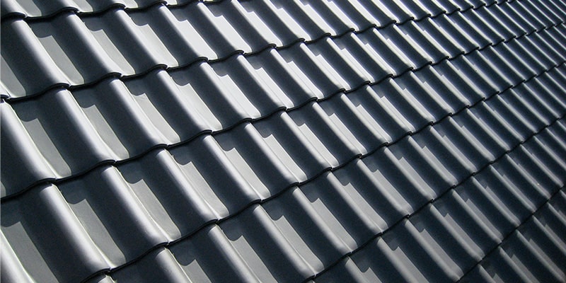 Roof Tile Calculator: How Many Roof Tiles Do I Need?