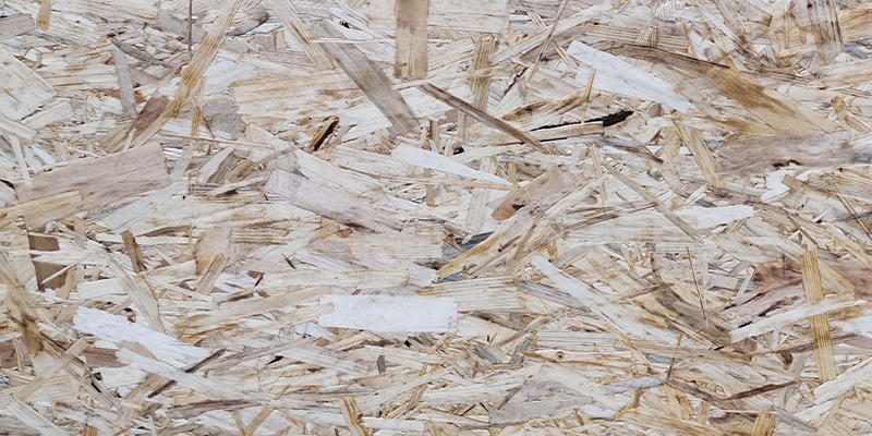 What is Chipboard and What is it Used for?