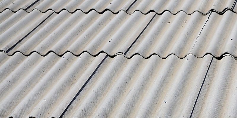 How Much Do Slate Roof Tiles Cost?