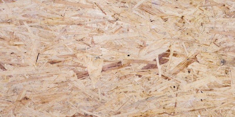 How to Lay Chipboard Flooring