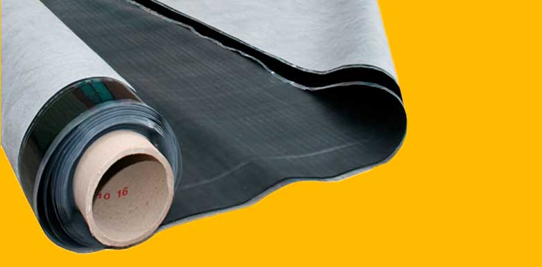 What is EPDM? 