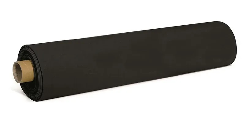 Firestone Rubber Roofing Price Guide