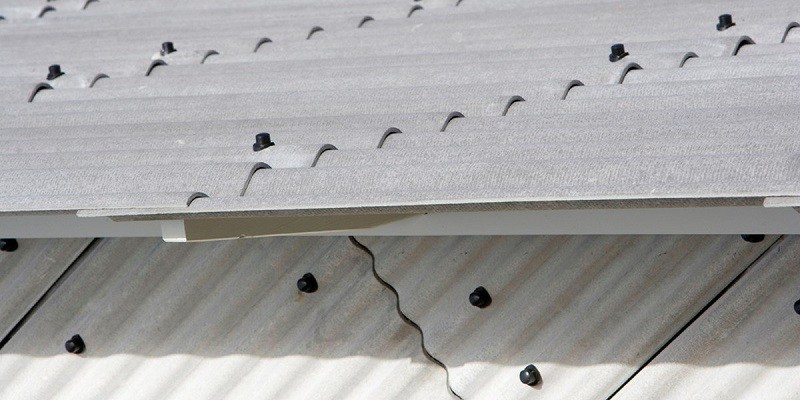 Benefits of Fibre Cement Roofing Sheets