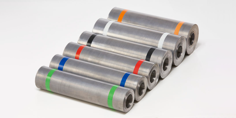 rolls of lead flashing code 3 to 8