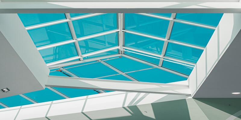 Roof Lantern Buying Guide