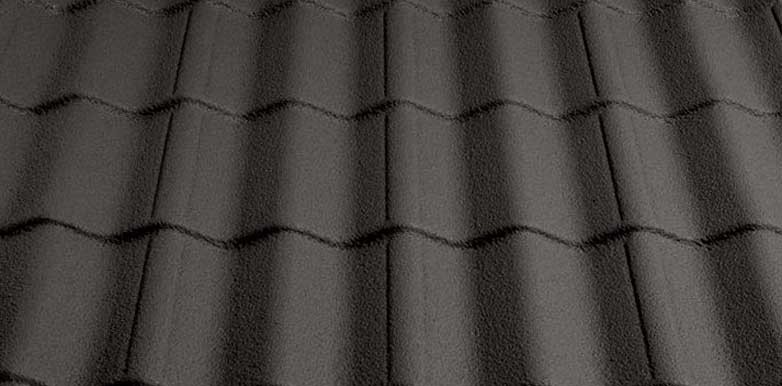 The Cost of Roofing Materials – Metal Roofing Tiles