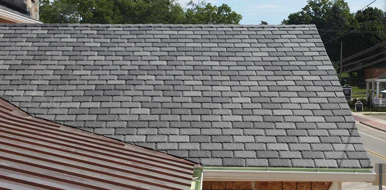 How Much Do Plastic Roof Tiles Cost, Imitation Slate Roof Tiles Uk