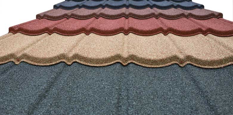 SHED ROOF TILE KIT 12x8 Recycled Plastic Roofing Tile Sheets|Ridge|DryVerge|Scr 