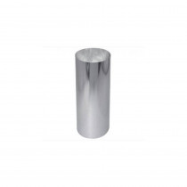Velux - 600mm Ridgid Extension for 25cm(10") Sun Tunnel