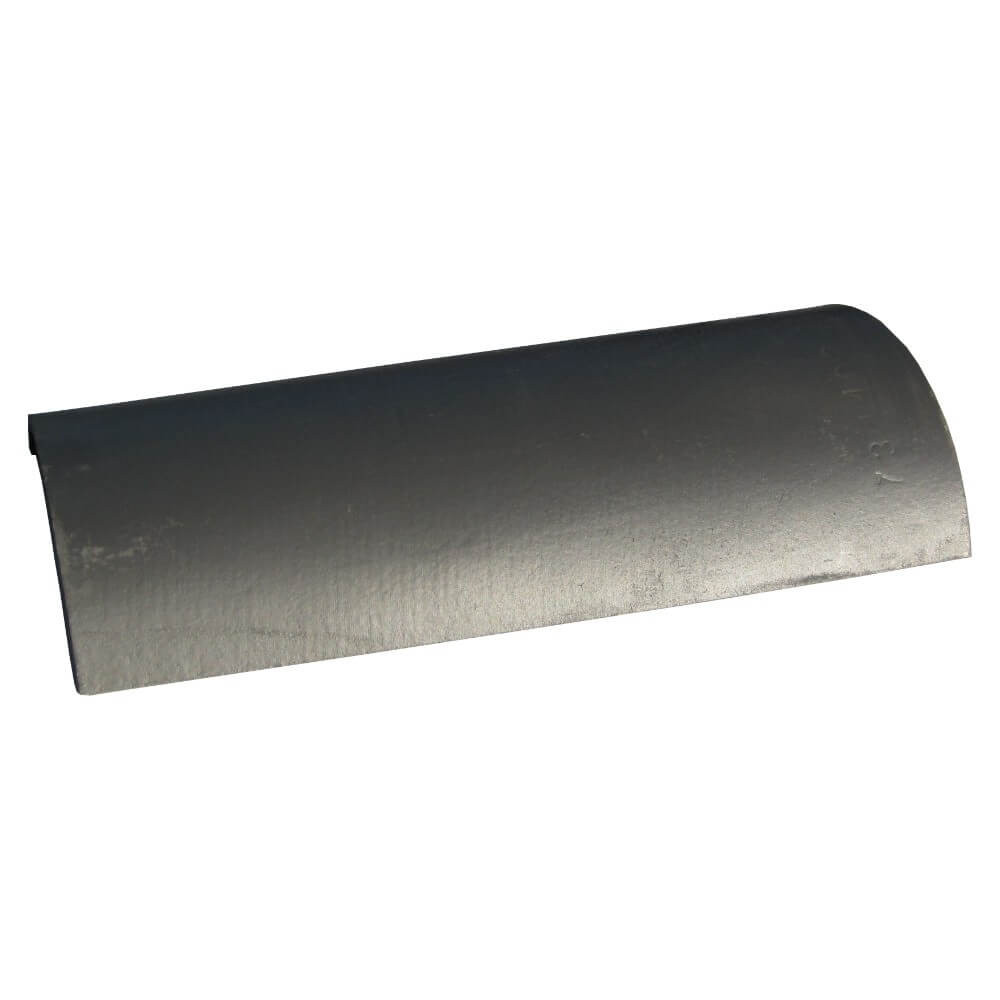 Cembrit Fibre Cement Conic Ridge Cembrit Fibre Cement Conic Ridge