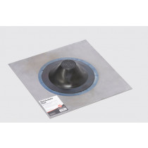 QuickSlate Lead Slate - British Lead