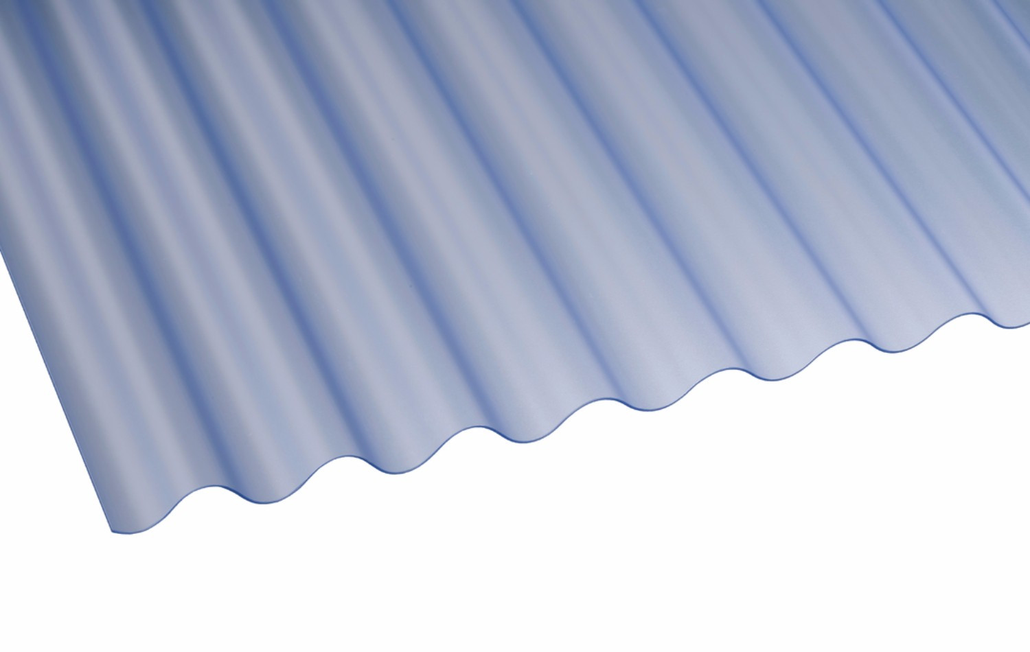 Vinyl Roofing Sheets : Corolux mini corrugated pvc roofing sheet translucent Vinyl Roofing Sheets : Corolux mini corrugated pvc roofing sheet translucent