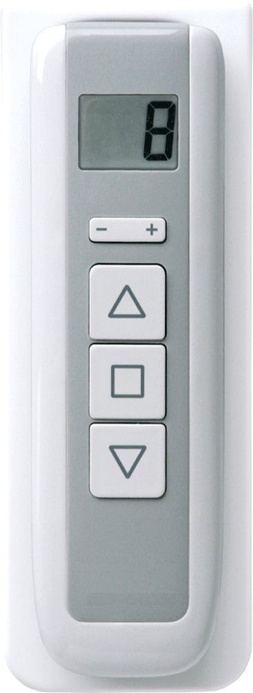 Whitesales Premium SMART Remote Control