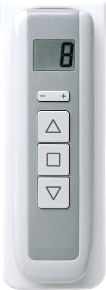 Whitesales Premium SMART Remote Control Whitesales Premium SMART Remote Control