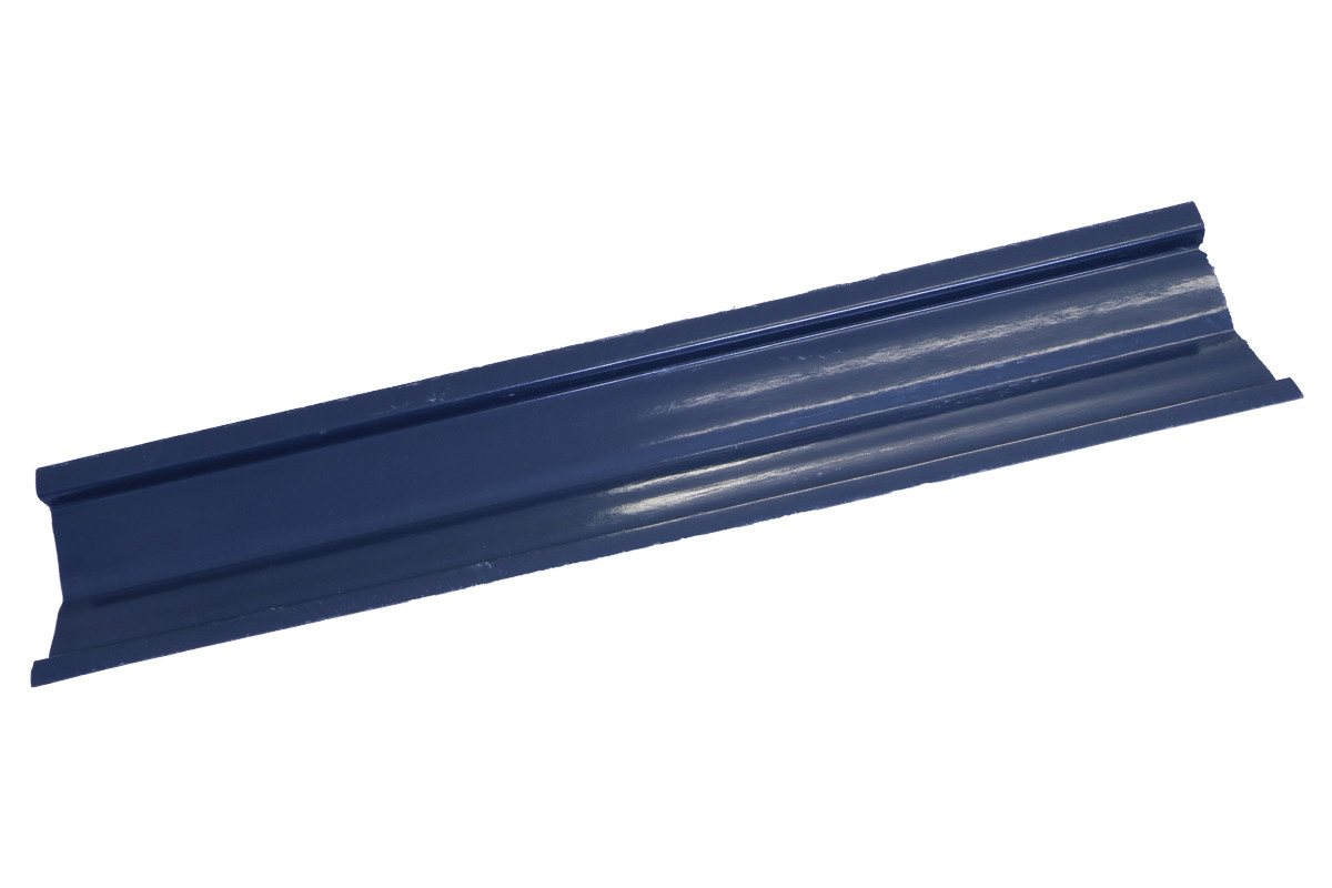 Britmet - GRP Valley (3m) Britmet - GRP Valley (3m)