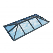 Atlas Regular Roof Lantern