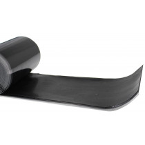 Classic Bond - 9 Inch Elastoform Uncured EPDM Tape (Sold Per Linear Metre)