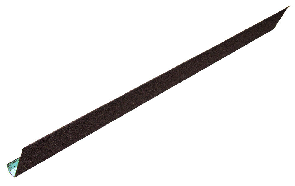 ExtraLight - Barge - Walnut (1350mm) ExtraLight - Barge - Walnut (1350mm)