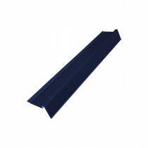 Britmet - Ecopan Plus - Barge Cover - Charcoal (1330mm)