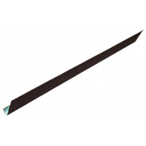 ExtraLight - Barge - Walnut (1350mm)