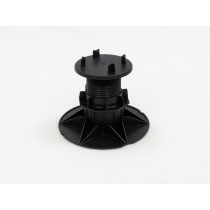 Wallbarn - TD Extra Adjustable Timber Decking Pedestal