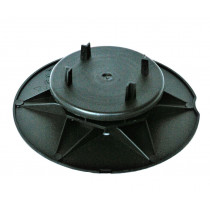 Wallbarn - TD Adjustable Timber Decking Pedestal
