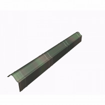 Onduvilla - Verge - Shaded Green (1040mm)