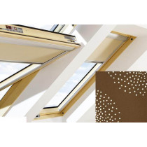 Fakro - ARF III 237 - Manual Blackout Blind
