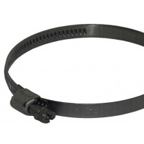 Wallbarn - Stainless Steel Jubilee Clip