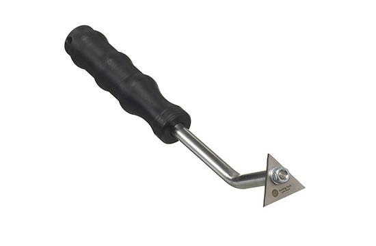 Lead Shave (Box of 2) Lead Shave (Box of 2)