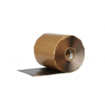Firestone 9" Quickseam Formflash - Per Linear Meter