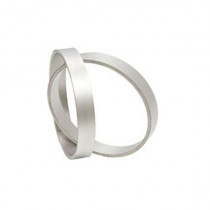 Permastrip - Lead Fixing Clips - British Lead