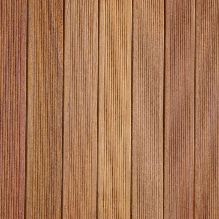 Wallbarn - Cumaru Hardwood Timber Decking Tiles - 500mm x 500mm x 30mm Wallbarn - Cumaru Hardwood Timber Decking Tiles - 500mm x 500mm x 30mm