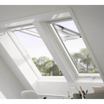 Velux - Support Trimmer