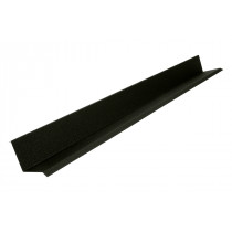 Britmet - Pantile 2000 - Upstand Flashing - Sage Green (2000mm)