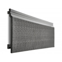 Composite Wall Cladding - 156mm x 21mm (4000mm)