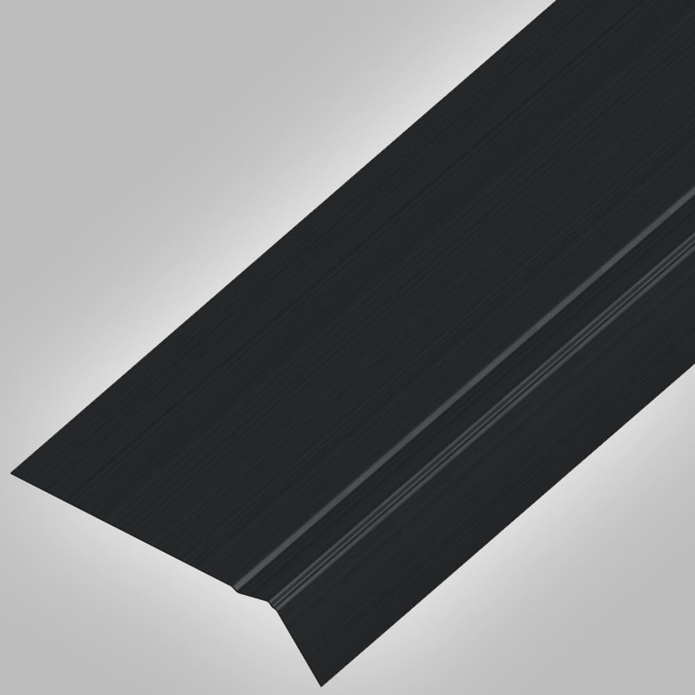 Felt Tray - Black (1.5m) Felt Tray - Black (1.5m)