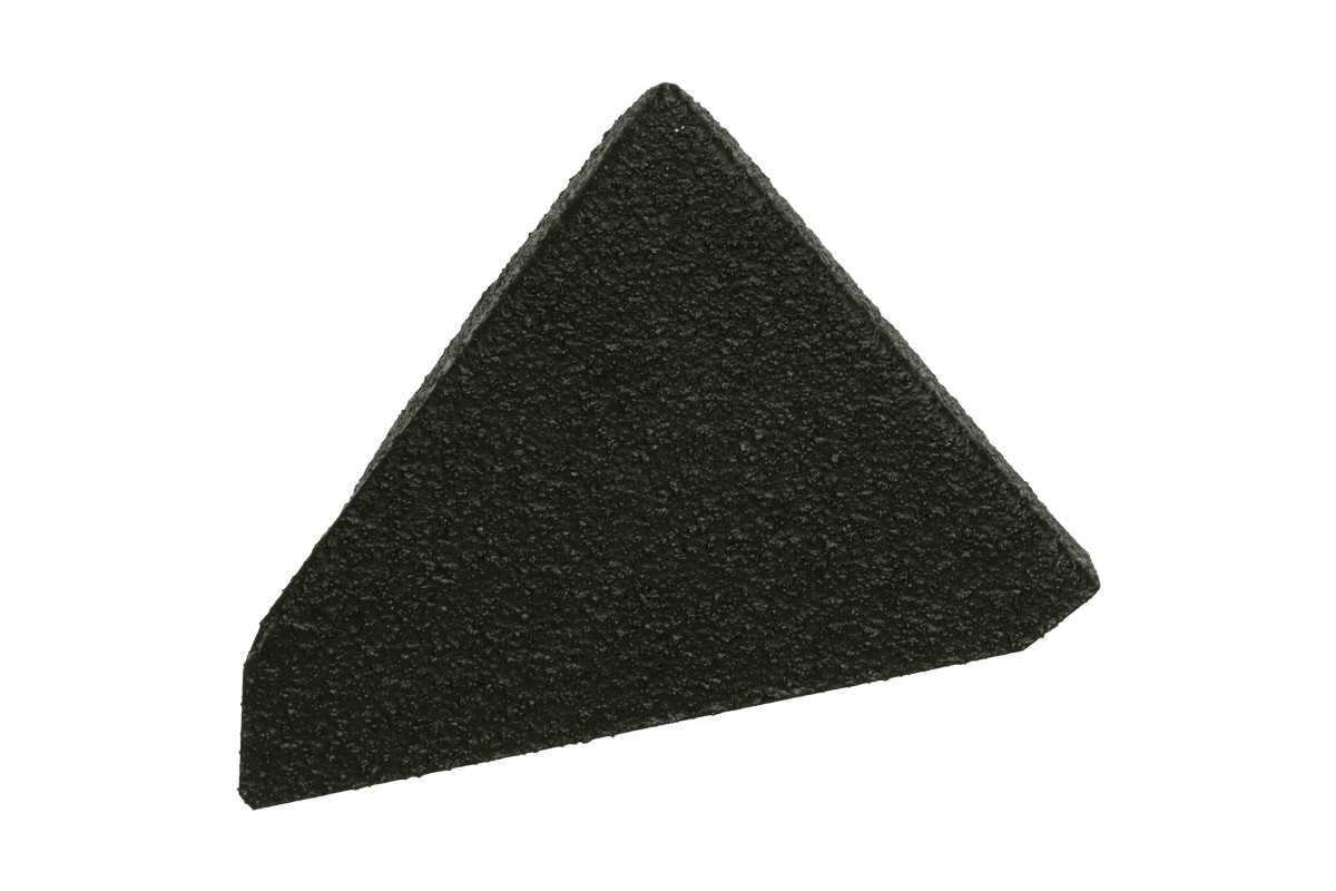 Britmet - Pantile 2000 - Barge End Cap - Sage Green Britmet - Pantile 2000 - Barge End Cap - Sage Green