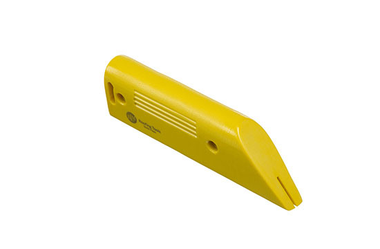 Lead Quick Flash Tool (Box of 2) Lead Quick Flash Tool (Box of 2)