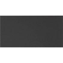 Cembrit Jutland Fibre Cement Slate - 250mm x 500mm - Pallet of 1600 Slates