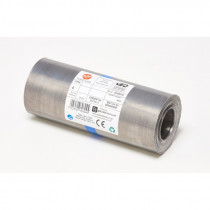 Code 4 Lead Flashing - Rolled Lead Sheet - British Lead