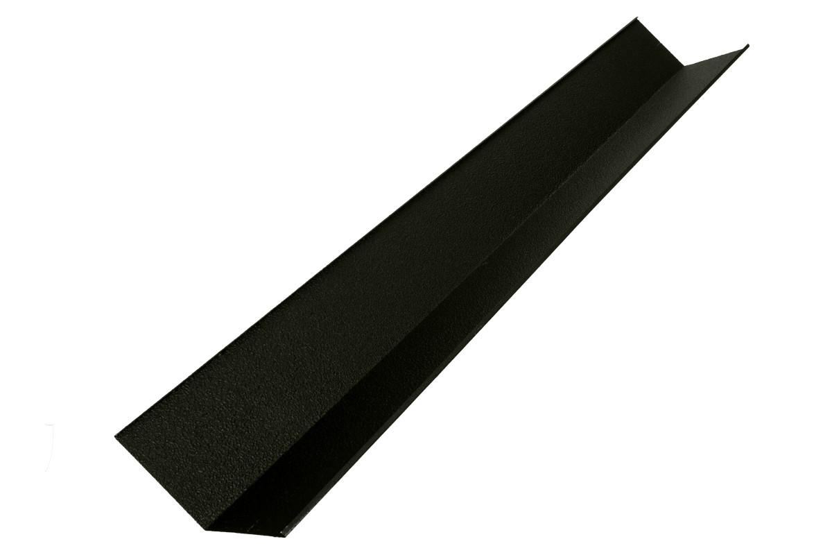 Britmet - Pantile 2000 - Valley Flashing - Sage Green (2000mm) Britmet - Pantile 2000 - Valley Flashing - Sage Green (2000mm)